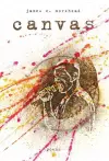 canvas cover