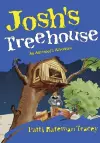 Josh's Treehouse cover
