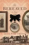 The Bereaved cover