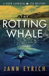 The Rotting Whale cover