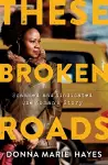 These Broken Roads cover