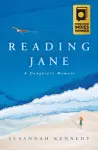 Reading Jane cover