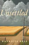 Unsettled cover