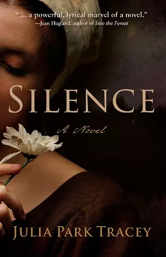 Silence cover