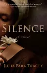 Silence cover