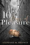 10 Days of Pleasure cover