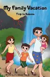 My Family Vacation Trip to Kokomo cover