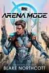 Heavy Metal Presents Arena Mode cover