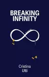 Breaking Infinity cover