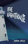 The Lighthouse cover