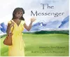 The Messenger cover