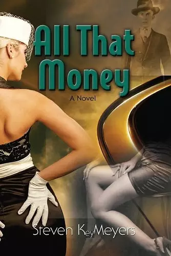 All That Money cover