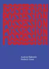 Possession: The Screenplay cover