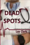 Dead Spots cover