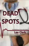 Dead Spots cover