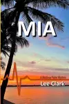 MIA cover