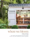 Where We Bloom cover