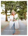 A Life in Flowers cover