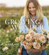 Growing Wonder cover