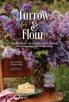 Furrow & Flour cover