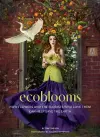 ecoblooms cover