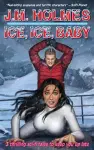 Ice, Ice, Baby cover