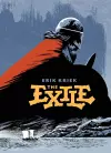 The Exile cover