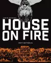 House on Fire cover