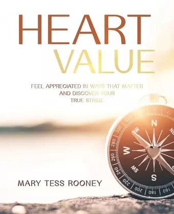 Heart Value cover