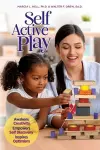 Self Active Play cover