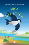 Mica sau Degetica cover