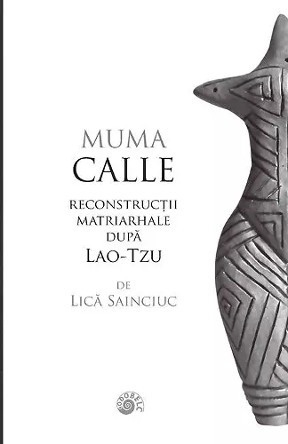 Muma Calle cover