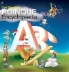 P. Oinque Encyclopedia cover