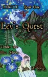 Lev's Quest cover