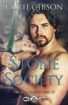 Stone Society cover