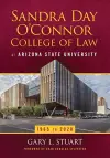 The Sandra Day O'Connor College of Law at Arizona State University cover