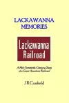 Lackawanna Memories cover