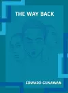 The Way Back cover