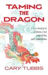 Taming the Dragon cover