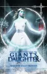 Giant's Daughter cover