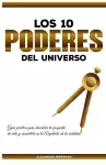 Los 10 Poderes Del Universo cover