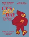 Cy's Perfect Day cover