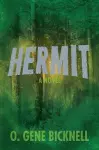 Hermit cover