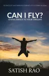 Can I Fly? cover