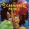 The Carnival Prince cover