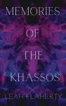 Memories of the Khassos cover