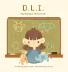 D.L.I. My Bilingual School Life cover