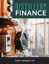 Distillery Finance cover