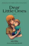 Dear Little Ones (Book 2) cover