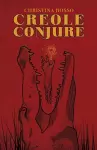 Creole Conjure cover